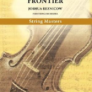 American Frontier Sale View