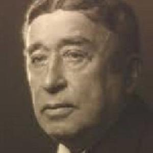 Elementary 2/2 - Erinnerung Free Shipping Online