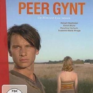 PEER GYNT Wholesale Pice Cheap Pice