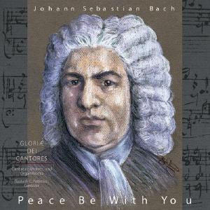 Peace Be With You Cheap Sale Excellent