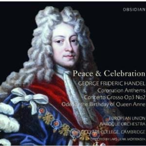 Peace & Celebration Cheap Sale Footlocker Finishline