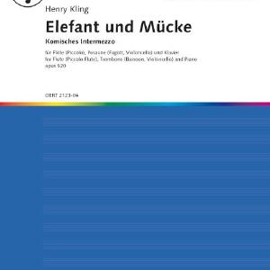 Elephant and Midge Outlet Locations