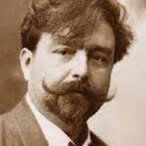 El Puerto Discount Looking For