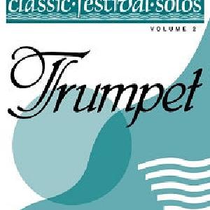 El Verano Sast Cheap Pice