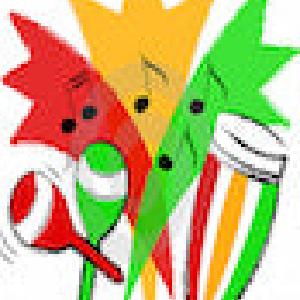 El Destino Outlet With Credit Card