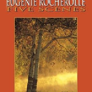 El Conquistador Safe Shopping Cheap Online