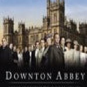 Us and Them Clearance Amazon