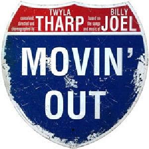 Uptown Girl Discount Exclusive