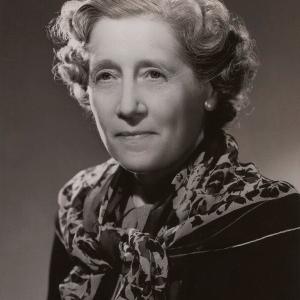 Lady Adelaide Margaret ('Delia') Peel (ne Spencer) Portrait Print Buy Cheap Latest