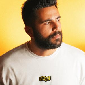 0 Goat Comfortable Cheap Pice