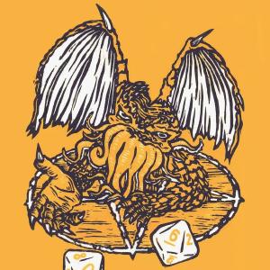 Wyrd Science Magazine Free Shipping Big Discount