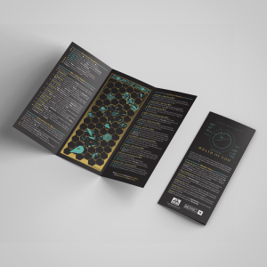 Wrath of God 1E   PDF Low Cost Online