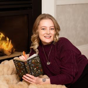 Nouveau One Line a Day Outlet Brand New Unisex