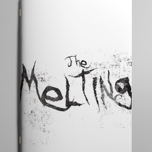 The Melting Low Cost Sale Online
