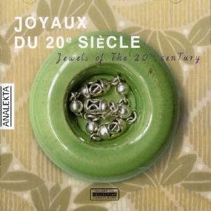 Jewels of the 20th Century Websites Cheap Pice