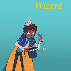 You're (Not) a Wizard   PDF Clearance Big Sale