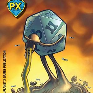 The Phylactery #2 Cheap Get Authentic