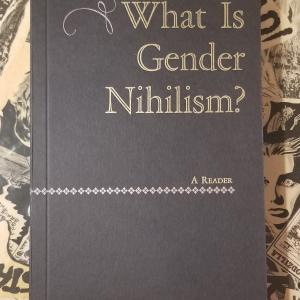 What Is Gender Nihilism Outlet Supply