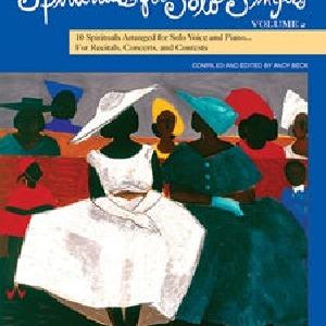 Plenty Good Room Cheapest Pice Online