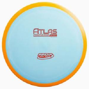 Star Atlas Tumblr Sale Online