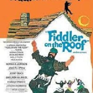 To Life Sale 2025 Newest