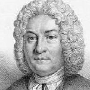 Harpsichord Pieces, Book 2, Suite 6, No.3:  Le Gazoillement Visit New Sale Online