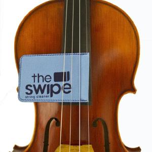 The Swipe Outlet New