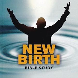 New Birth Outlet Good Selling