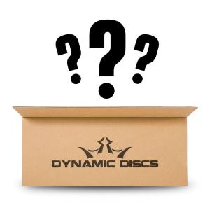 Trilogy Mystery Box 2024 Sale Best Sale