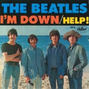 I'm Down Free Shipping 2025