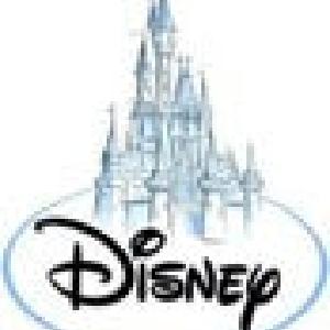 I'll Try (Reprise) Sale Get To Buy