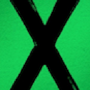 I'm A Mess Fashion Style Online