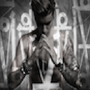 I'll Show You Discount Exclusive