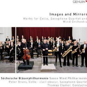 Images and Mirrors Discount Visit New