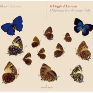 IL VIAGGIO DI LUCREZIA: 17TH C Cheap Sale Pay With Paypal