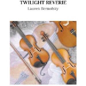 Twilight Reverie - Violoncello Cheap Pice Discount Authentic