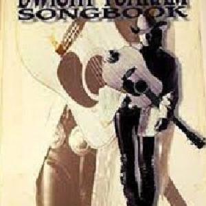 Twenty Years Pre Order