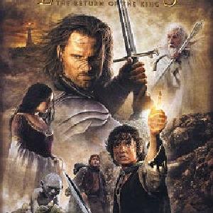 Twilight and Shadow Outlet Affordable