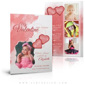 Pricing Guide 5x7 - Watercolors Outlet Manchester Great Sale