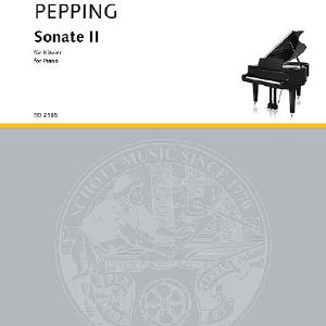 Sonata II Cheap Discount Sale