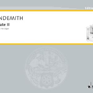 Sonata II Cheap Pice Outlet