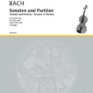 Sonata III Cheap Sale Low Pice Fee Shipping