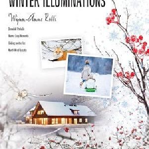 Warm, Cozy Moments Sale 2025 Unisex