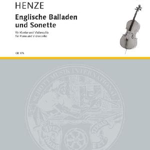 English Ballads and Sonets Outlet Store Online