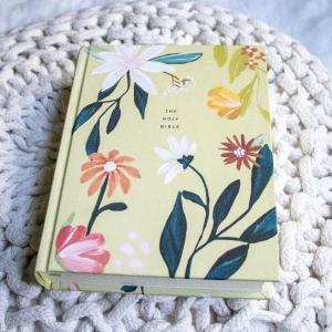 CSB NOTETAKING BIBLE : KERALA THEME Reliable For Sale