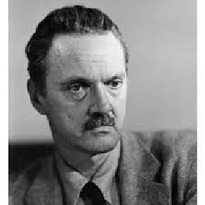 Blackberry Winter Buy Cheap Shop