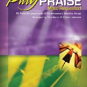 Blessed Be the Name of the Lord Shop For Cheap Pice