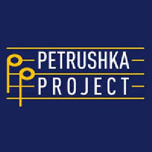 Black Charleston Visa Payment Cheap Pice