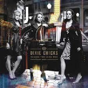 Bitter End Buy Cheap Official Site