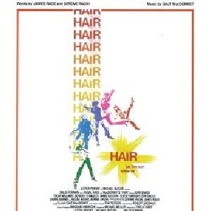 Black Boys Online Online Free Shipping